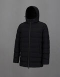 product thumbnail image view 3