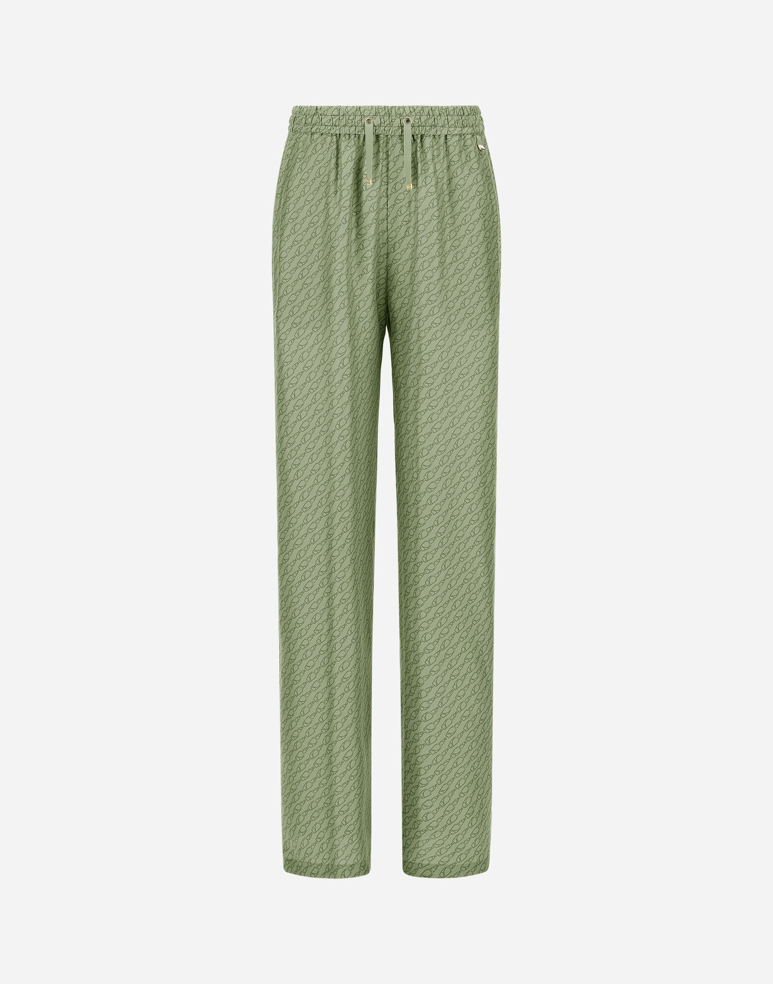 最終値下げ　ヘルノ 楽天市場】アウトレット（ブランドヘルノ）（トップス｜メンズ