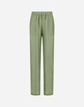 product thumbnail image view 1
