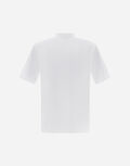 product thumbnail image view 4