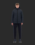 product thumbnail image view 5