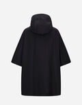 product thumbnail image view 4