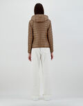 product thumbnail image view 7