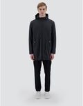 product thumbnail image view 5