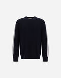 product thumbnail image view 1
