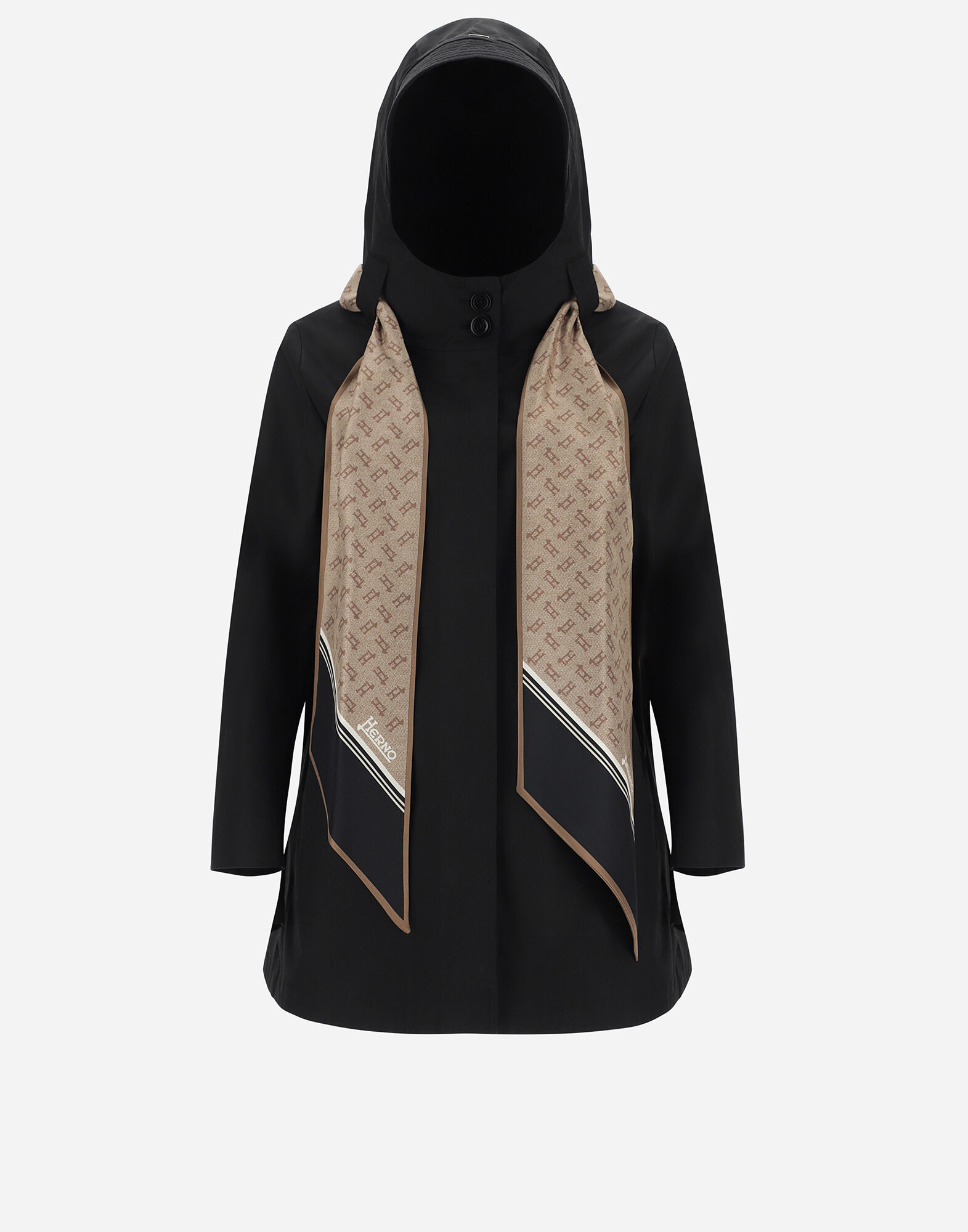 sutor mantellassi fatturato