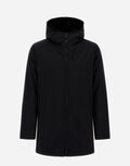 product thumbnail image view 1