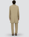 product thumbnail image view 5