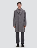 product thumbnail image view 4