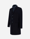 product thumbnail image view 6