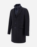product thumbnail image view 6