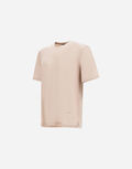 product thumbnail image view 2
