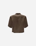 product thumbnail image view 7