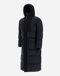 product thumbnail image view 3