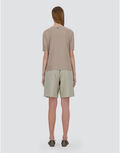 product thumbnail image view 7