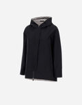product thumbnail image view 3