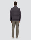 product thumbnail image view 10