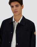 product thumbnail image view 8