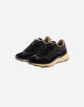 product thumbnail image view 2