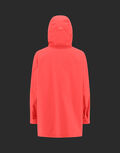 product thumbnail image view 4