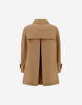 product thumbnail image view 4