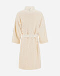 product thumbnail image view 7