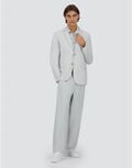 product thumbnail image view 6