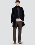 product thumbnail image view 2