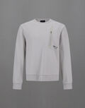 product thumbnail image view 1