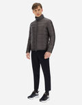 product thumbnail image view 11