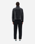 product thumbnail image view 8
