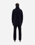 product thumbnail image view 8