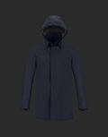 product thumbnail image view 2