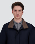 product thumbnail image view 3