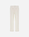 product thumbnail image view 1
