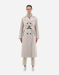 product thumbnail image view 6