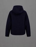 product thumbnail image view 7