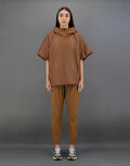 product thumbnail image view 5