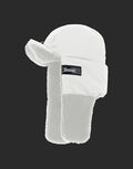 product thumbnail image view 2