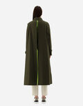product thumbnail image view 10