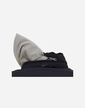 product thumbnail image view 9