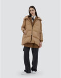 product thumbnail image view 2