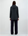product thumbnail image view 6