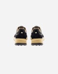 product thumbnail image view 3