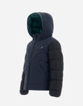product thumbnail image view 3