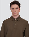 product thumbnail image view 3