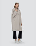 product thumbnail image view 2