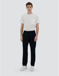 product thumbnail image view 2