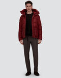 product thumbnail image view 2