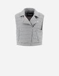 product thumbnail image view 1